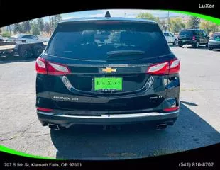 used Other Trailers Chevrolet  for sale, in Klamath Falls, OR Thumbnail 7