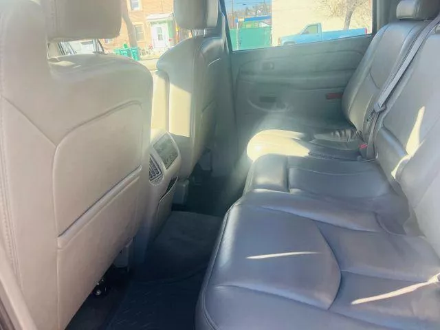 used Other Trucks GMC  for sale, in Klamath Falls, OR Thumbnail 19