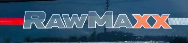 new Dump Trailers RawMaxx  for sale, in Klamath Falls, OR Thumbnail 9