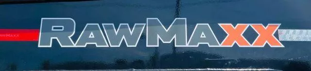 new Dump Trailers RawMaxx  for sale, in Klamath Falls, OR Thumbnail 9