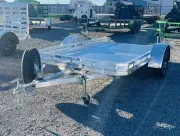 new Utility Trailers High Country  for sale, in Klamath Falls, OR Thumbnail 2