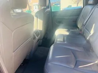 used Other Trucks GMC  for sale, in Klamath Falls, OR Thumbnail 16