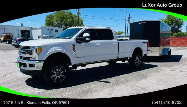 new Cargo (Enclosed) Trailers Southland Trailers  for sale, in Klamath Falls, OR Thumbnail 5