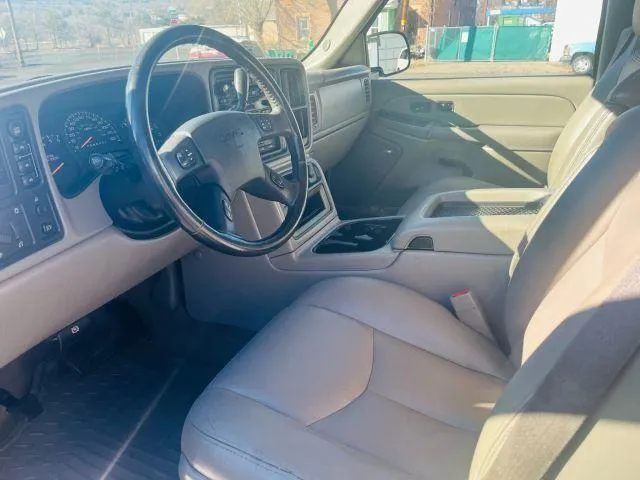 used Other Trucks GMC  for sale, in Klamath Falls, OR Thumbnail 10