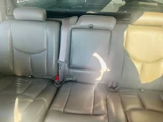 used Other Trucks GMC  for sale, in Klamath Falls, OR Thumbnail 7