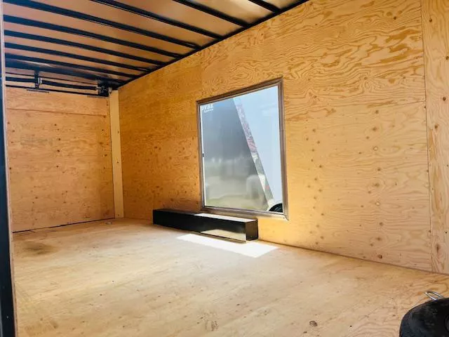 new Cargo (Enclosed) Trailers Other  for sale, in Klamath Falls, OR Thumbnail 8