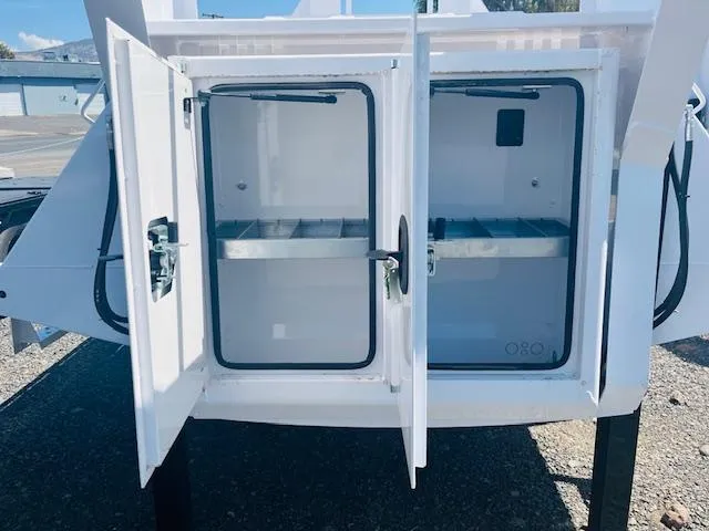 new Car Haulers / Racing Trailers RawMaxx  for sale, in Klamath Falls, OR Thumbnail 4