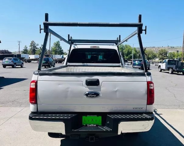 used Other Trucks Ford  for sale, in Klamath Falls, OR Thumbnail 8