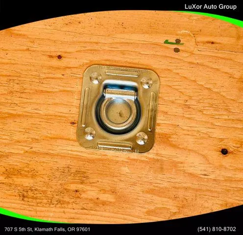 new Cargo (Enclosed) Trailers Southland Trailers  for sale, in Klamath Falls, OR Thumbnail 13