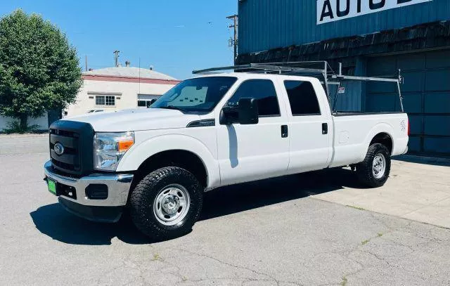 used Other Trucks Ford  for sale, in Klamath Falls, OR Thumbnail 17