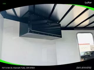 new Cargo (Enclosed) Trailers Royal Cargo Trailers  for sale, in Klamath Falls, OR Thumbnail 11