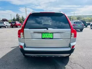 used Other Trailers Other  for sale, in Klamath Falls, OR Thumbnail 7