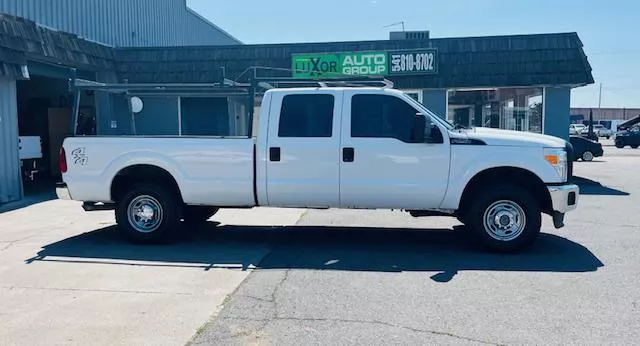 used Other Trucks Ford  for sale, in Klamath Falls, OR Thumbnail 3