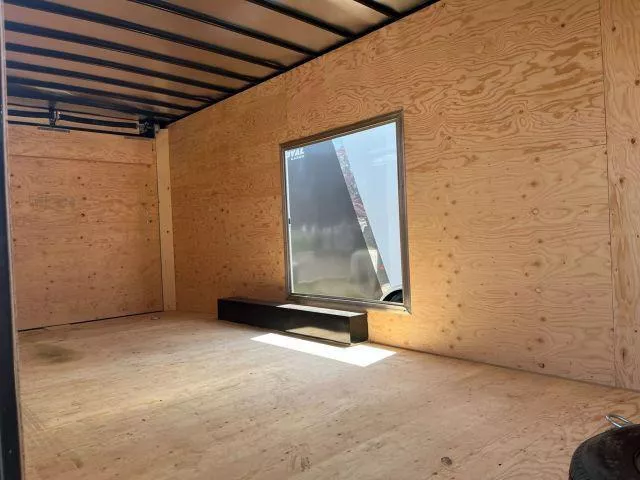 new Cargo (Enclosed) Trailers Other  for sale, in Klamath Falls, OR Thumbnail 9