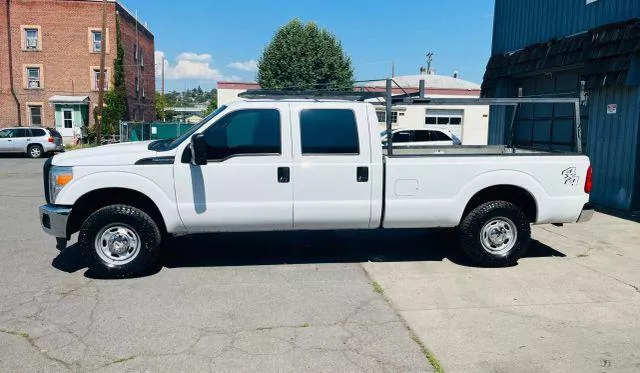 used Other Trucks Ford  for sale, in Klamath Falls, OR Thumbnail 18