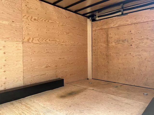 new Cargo (Enclosed) Trailers Other  for sale, in Klamath Falls, OR Thumbnail 13