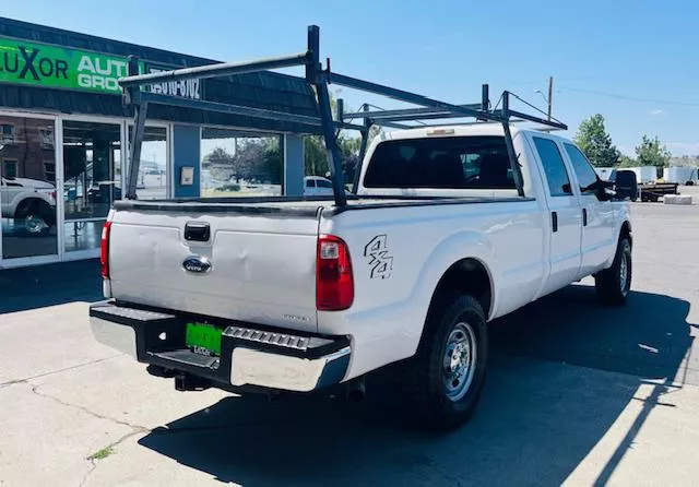 used Other Trucks Ford  for sale, in Klamath Falls, OR Thumbnail 9
