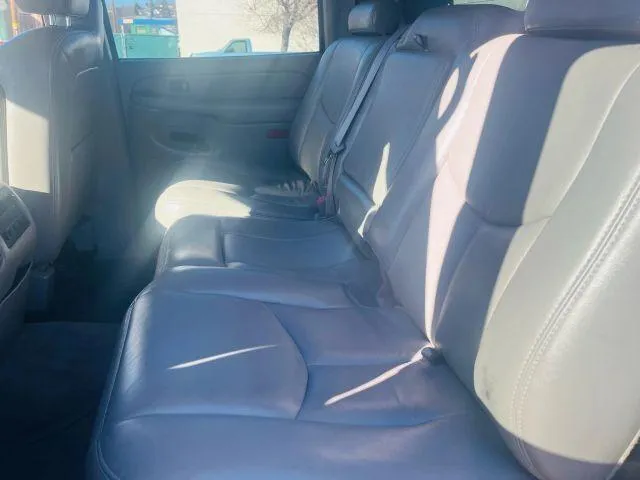 used Other Trucks GMC  for sale, in Klamath Falls, OR Thumbnail 14