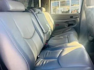 used Other Trucks GMC  for sale, in Klamath Falls, OR Thumbnail 19