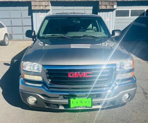 used Other Trucks GMC  for sale, in Klamath Falls, OR Thumbnail 12