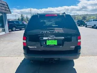 used Other Trailers Ford  for sale, in Klamath Falls, OR Thumbnail 7