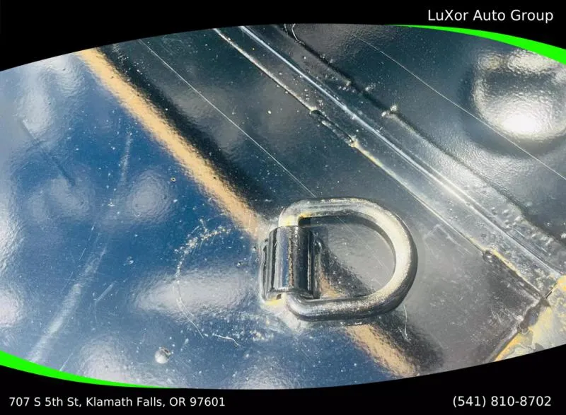 new Dump Trailers Southland Trailers  for sale, in Klamath Falls, OR Thumbnail 13