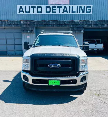 used Other Trucks Ford  for sale, in Klamath Falls, OR Thumbnail 16