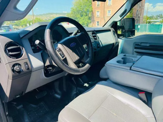 used Other Trucks Ford  for sale, in Klamath Falls, OR Thumbnail 23