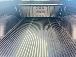 used Other Trucks GMC  for sale, in Klamath Falls, OR Thumbnail 5