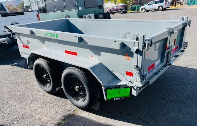 2026 RawMaxx SDX10BP7K