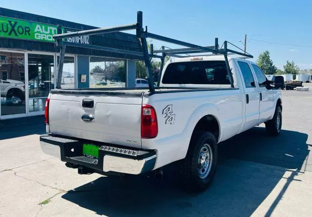 used Other Trucks Ford  for sale, in Klamath Falls, OR Thumbnail 21