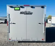 new Cargo (Enclosed) Trailers High Country  for sale, in Klamath Falls, OR Thumbnail 4