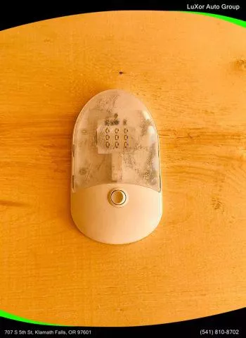 new Cargo (Enclosed) Trailers Southland Trailers  for sale, in Klamath Falls, OR Thumbnail 11