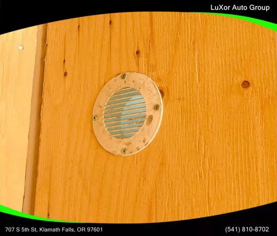 new Cargo (Enclosed) Trailers Southland Trailers  for sale, in Klamath Falls, OR Thumbnail 12