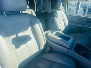 used Other Trucks GMC  for sale, in Klamath Falls, OR Thumbnail 11