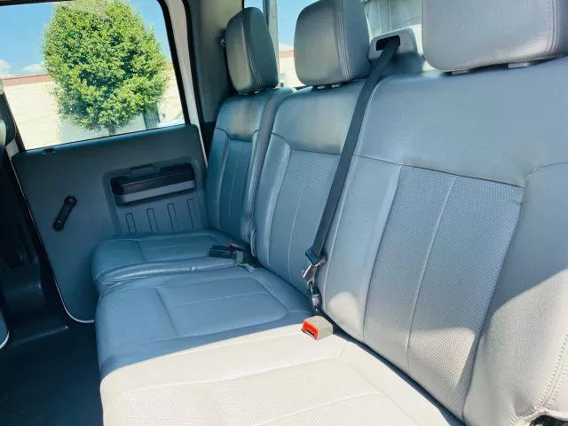 used Other Trucks Ford  for sale, in Klamath Falls, OR Thumbnail 24