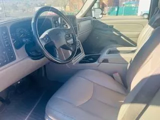 used Other Trucks GMC  for sale, in Klamath Falls, OR Thumbnail 6