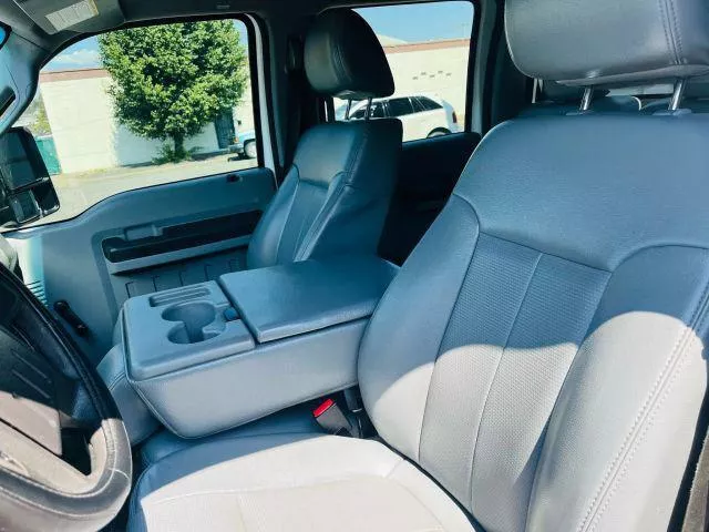 used Other Trucks Ford  for sale, in Klamath Falls, OR Thumbnail 17