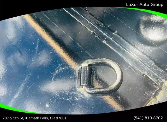 new Dump Trailers Southland Trailers  for sale, in Klamath Falls, OR Thumbnail 13