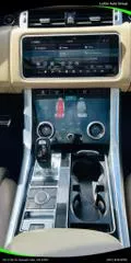used Other Trailers Other  for sale, in Klamath Falls, OR Thumbnail 29