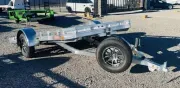new Utility Trailers High Country  for sale, in Klamath Falls, OR Thumbnail 1