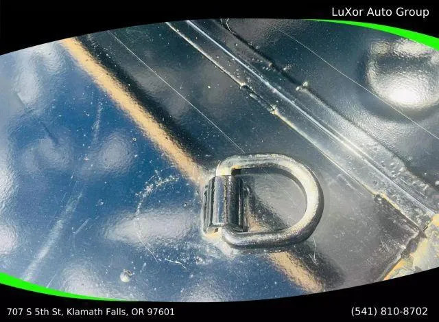 new Dump Trailers Southland Trailers  for sale, in Klamath Falls, OR Thumbnail 21