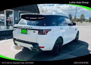 used Other Trailers Other  for sale, in Klamath Falls, OR Thumbnail 21