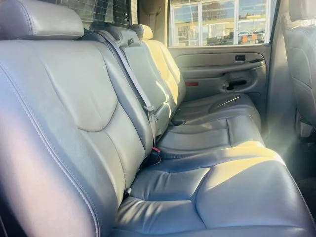 used Other Trucks GMC  for sale, in Klamath Falls, OR Thumbnail 18