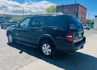 used Other Trailers Ford  for sale, in Klamath Falls, OR Thumbnail 6
