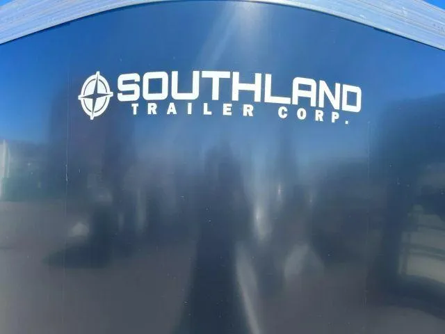 new Cargo (Enclosed) Trailers Royal Cargo Trailers  for sale, in Klamath Falls, OR Thumbnail 17