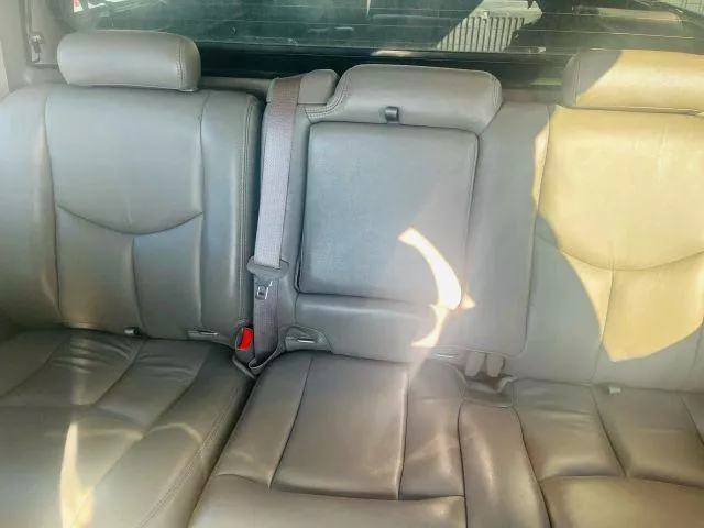 used Other Trucks GMC  for sale, in Klamath Falls, OR Thumbnail 17