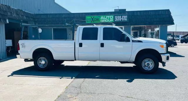 used Other Trucks Ford  for sale, in Klamath Falls, OR Thumbnail 15