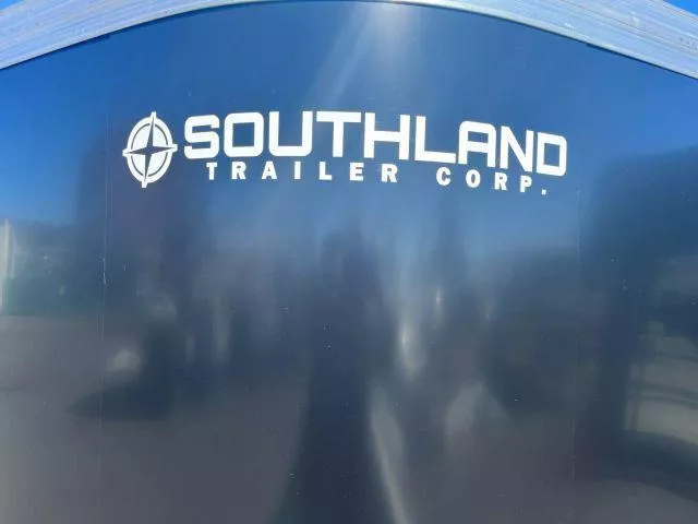 new Cargo (Enclosed) Trailers Other  for sale, in Klamath Falls, OR Thumbnail 17