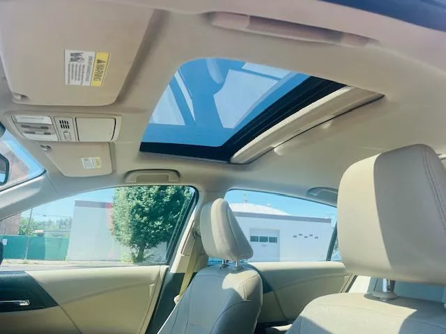 used Other Trailers Honda  for sale, in Klamath Falls, OR Thumbnail 8